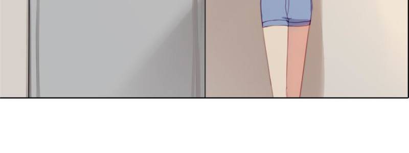 Page 21 of Chapter 14