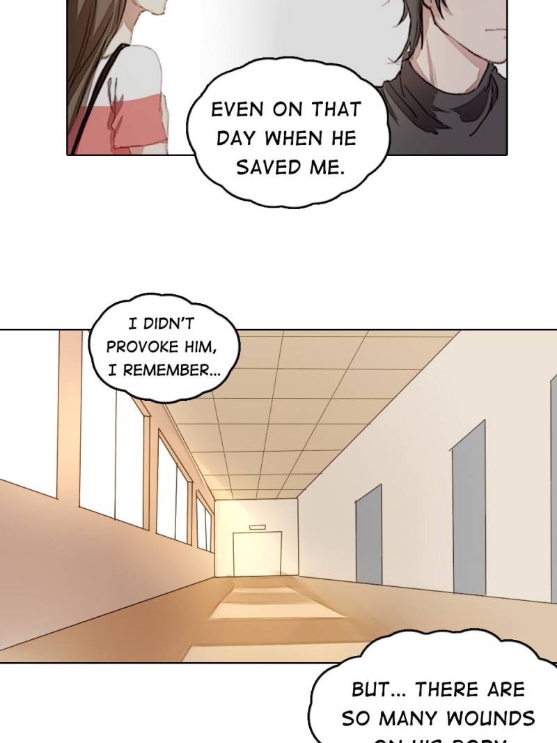 Page 23 of Chapter 14