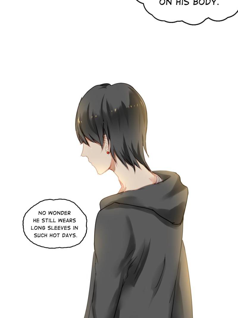 Page 24 of Chapter 14