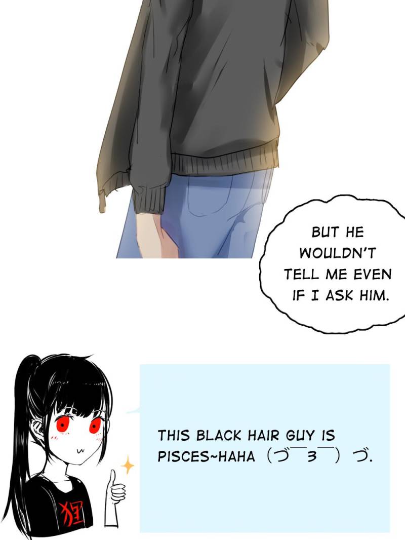 Page 25 of Chapter 14