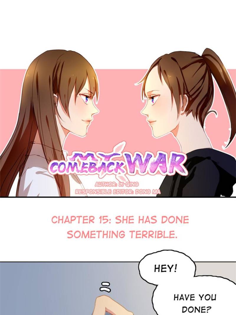 Page 1 of Chapter 15