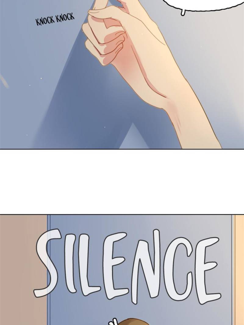 Page 2 of Chapter 15
