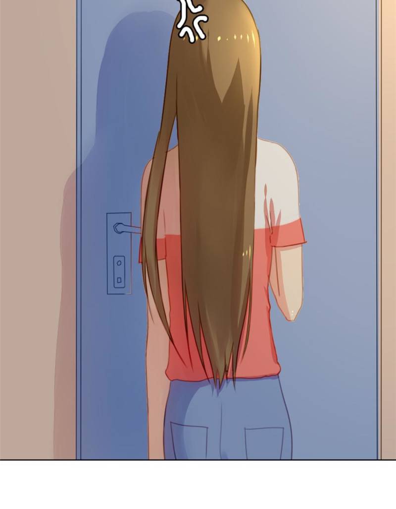 Page 3 of Chapter 15