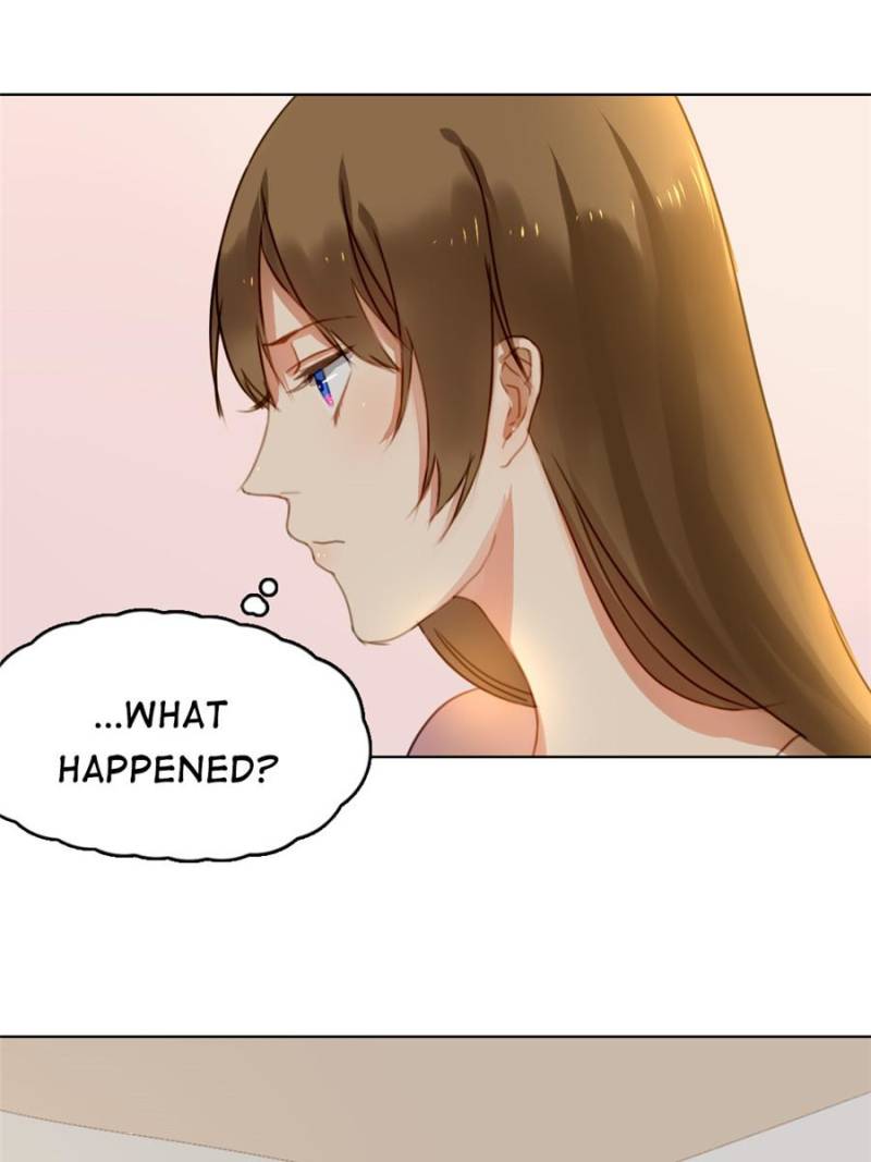 Page 4 of Chapter 15