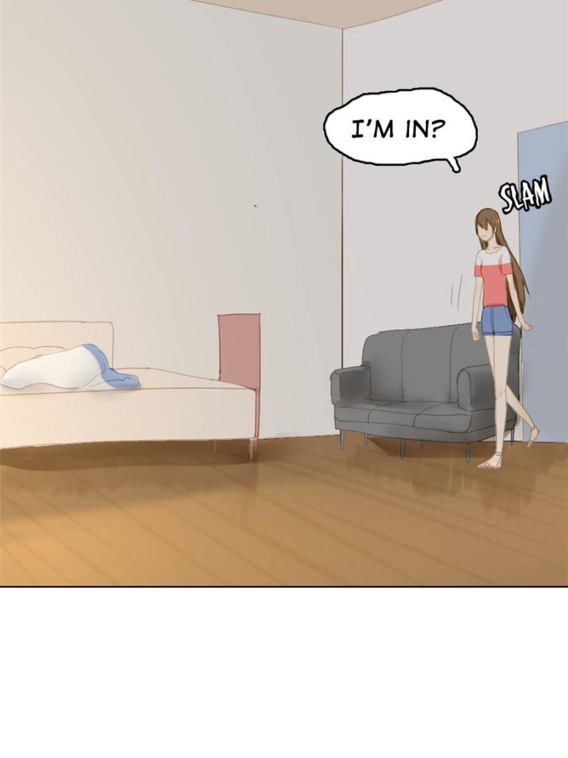 Page 5 of Chapter 15