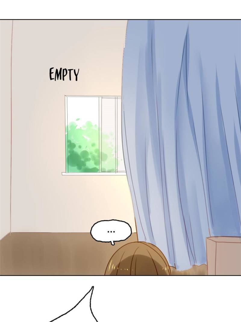 Page 6 of Chapter 15