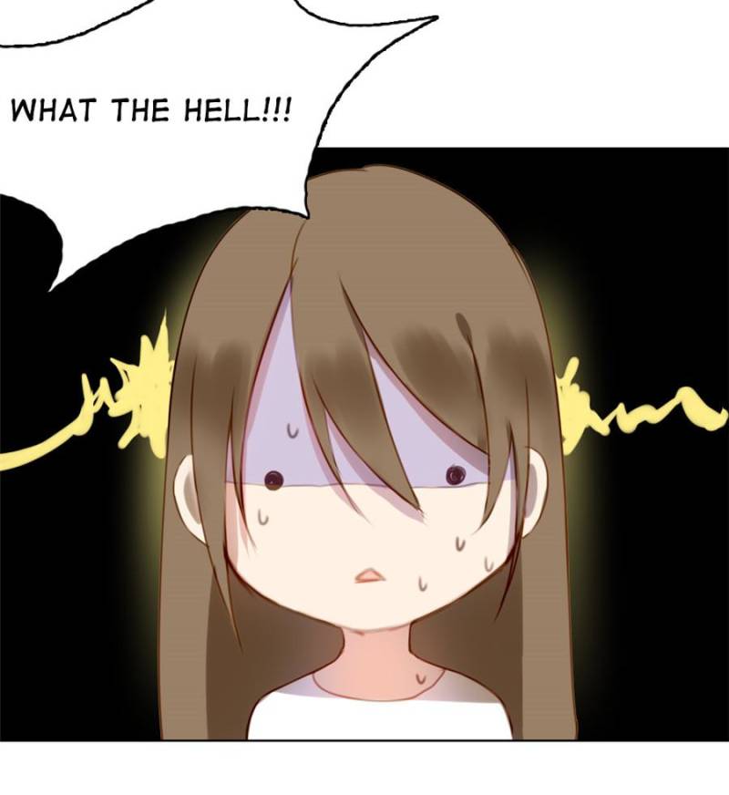 Page 7 of Chapter 15