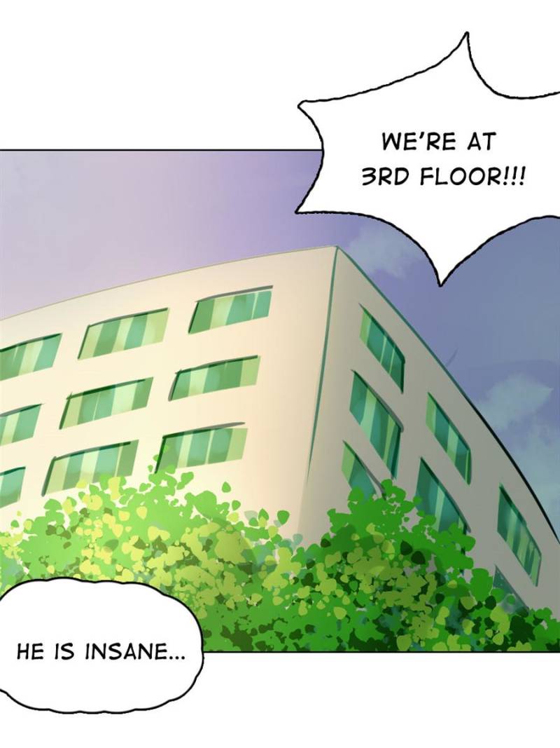 Page 8 of Chapter 15