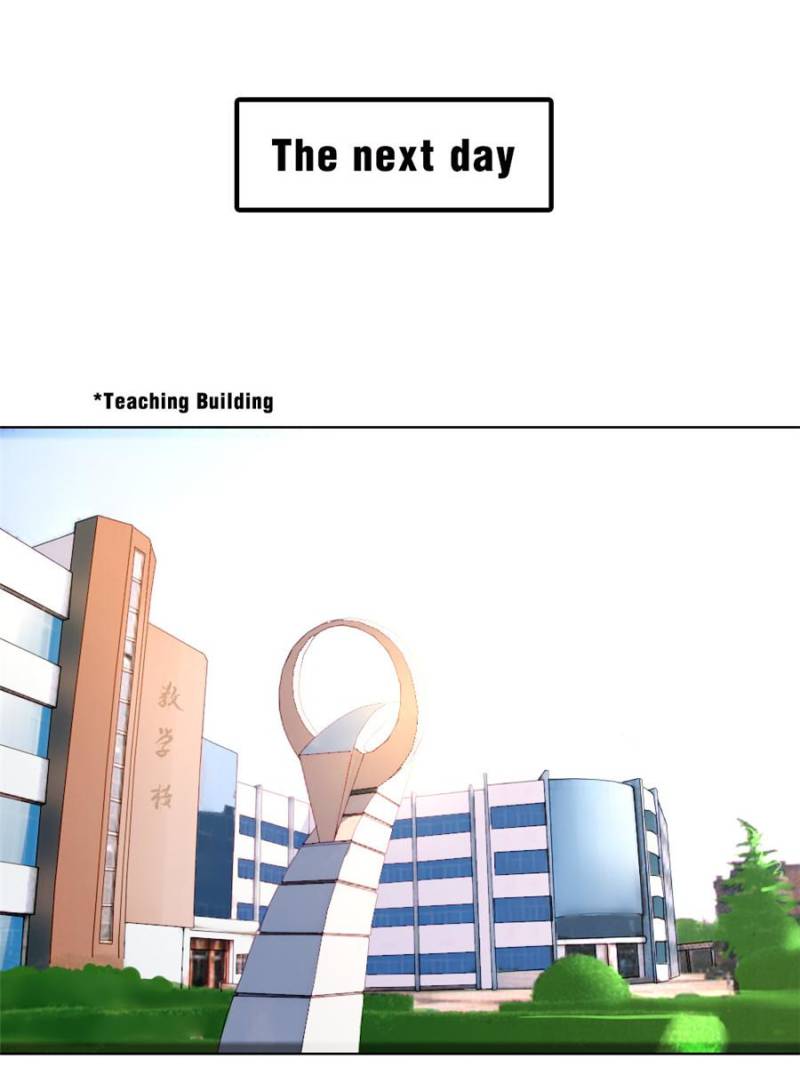 Page 9 of Chapter 15