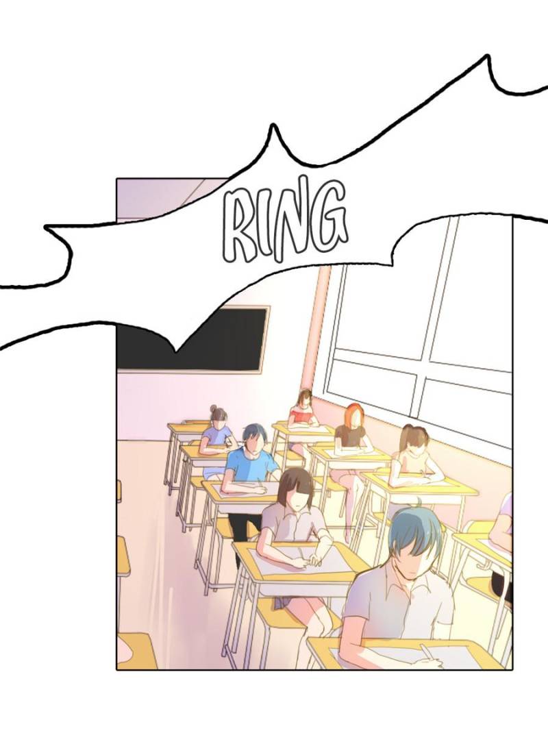 Page 10 of Chapter 15