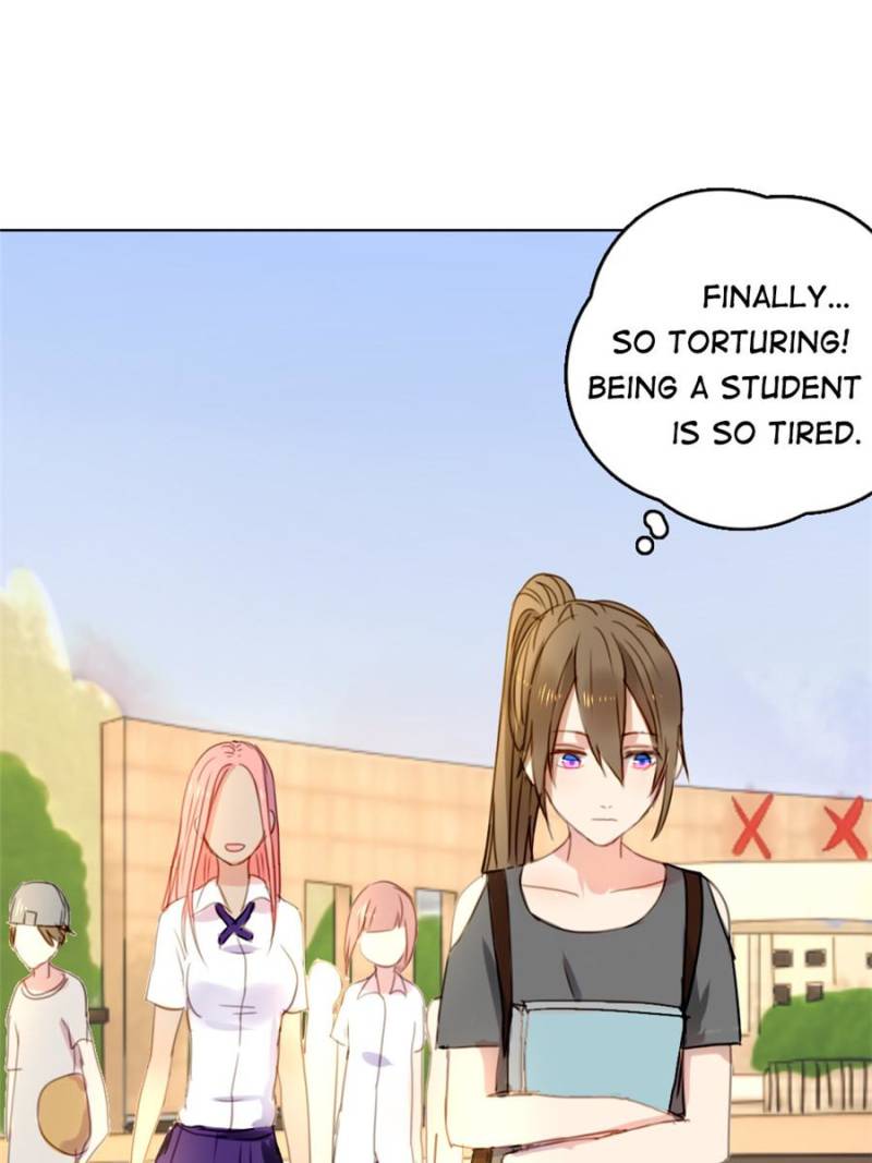Page 11 of Chapter 15