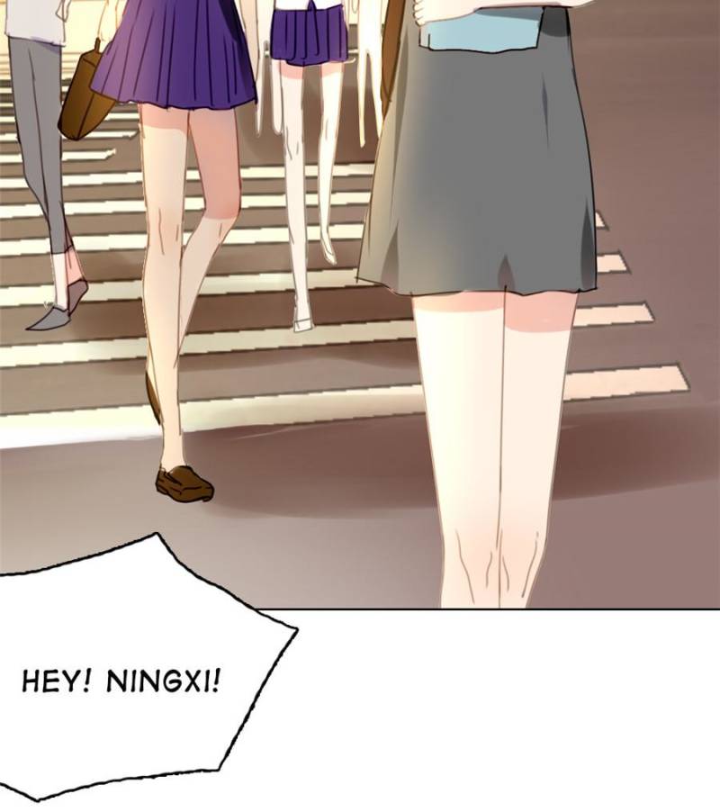 Page 12 of Chapter 15