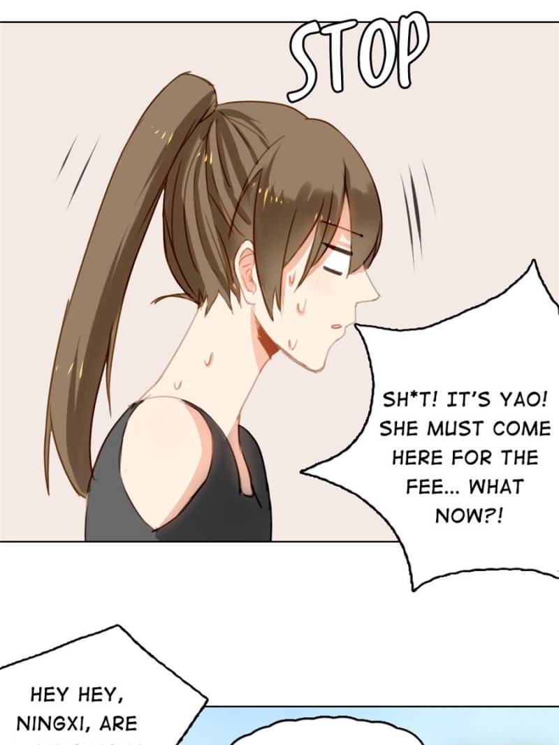 Page 13 of Chapter 15