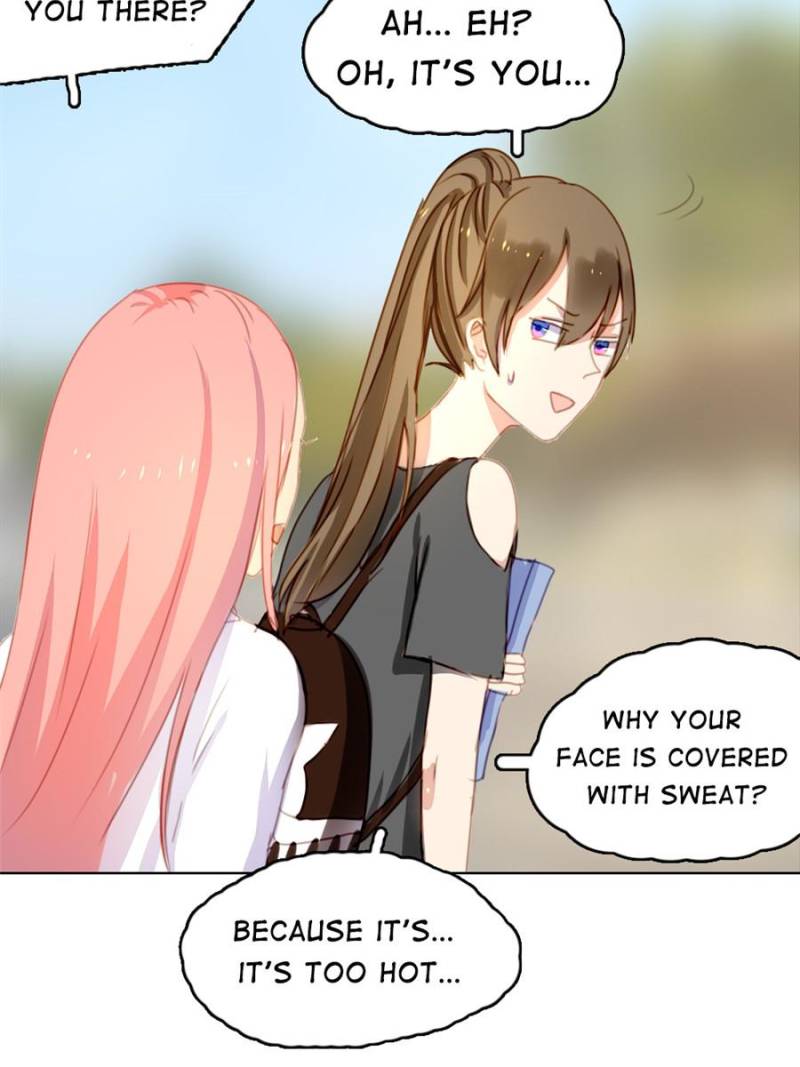 Page 14 of Chapter 15