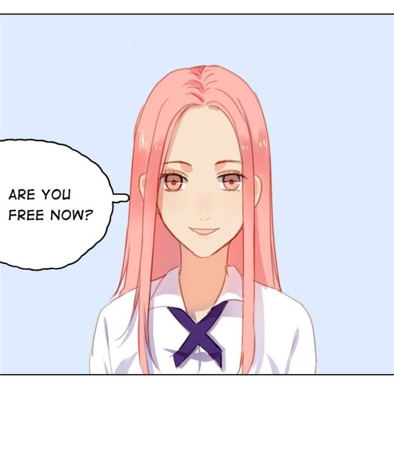 Page 15 of Chapter 15