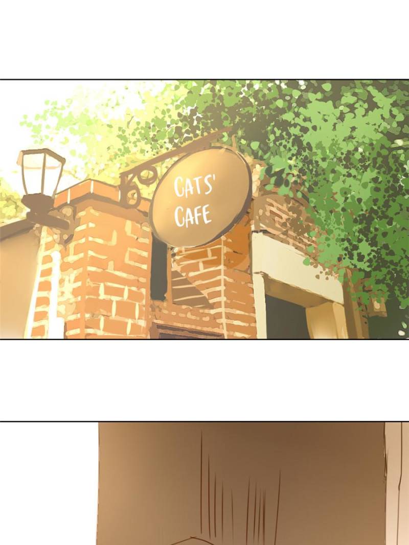 Page 16 of Chapter 15