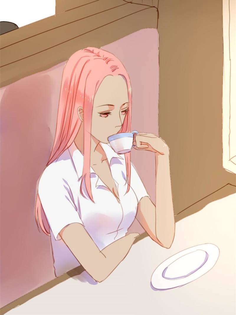 Page 17 of Chapter 15