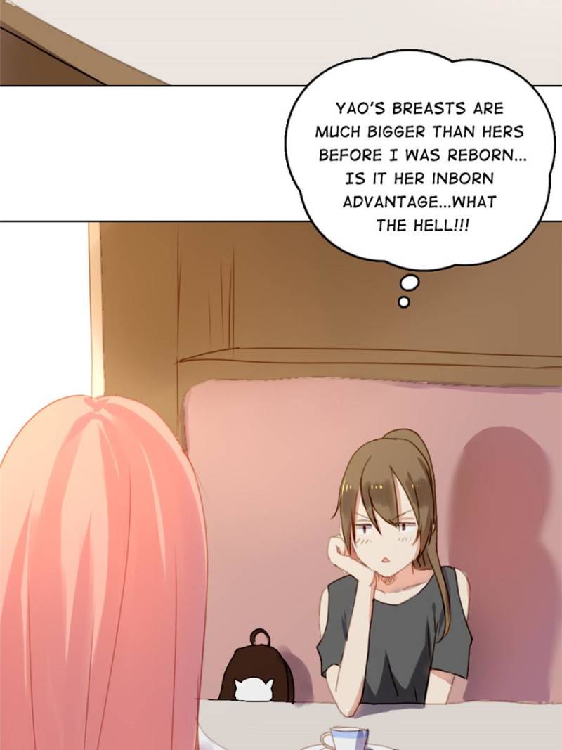 Page 18 of Chapter 15
