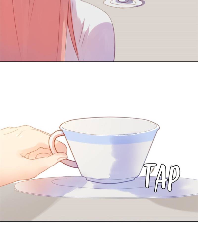 Page 19 of Chapter 15