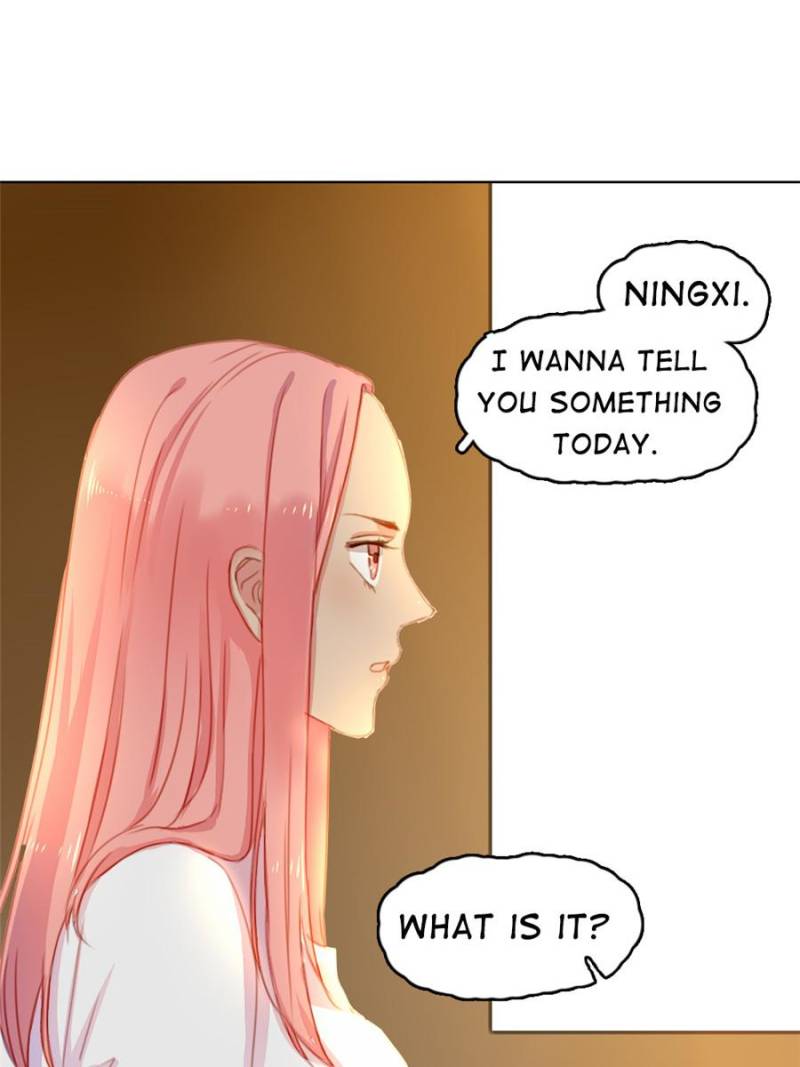 Page 20 of Chapter 15