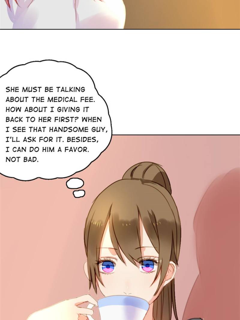 Page 21 of Chapter 15