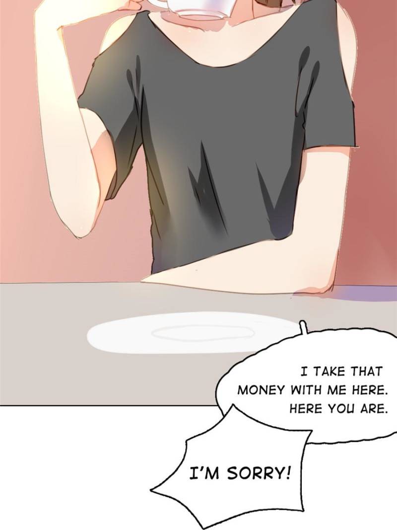 Page 22 of Chapter 15