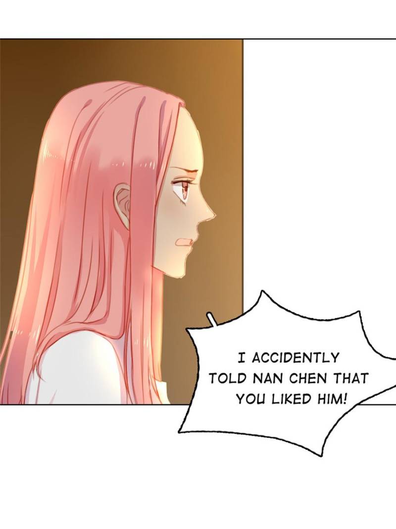 Page 23 of Chapter 15