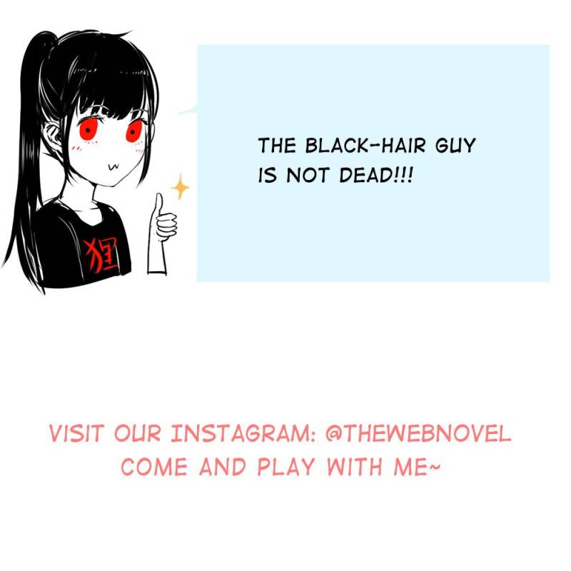 Page 25 of Chapter 15