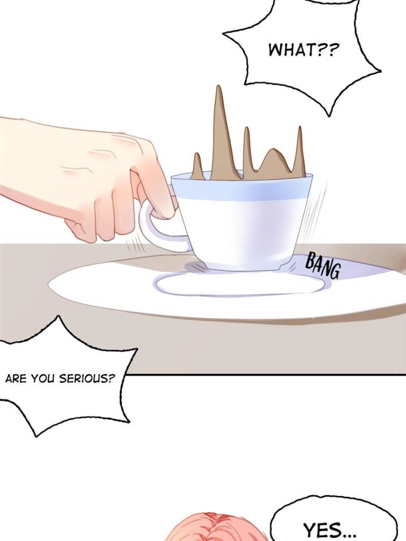 Page 3 of Chapter 16