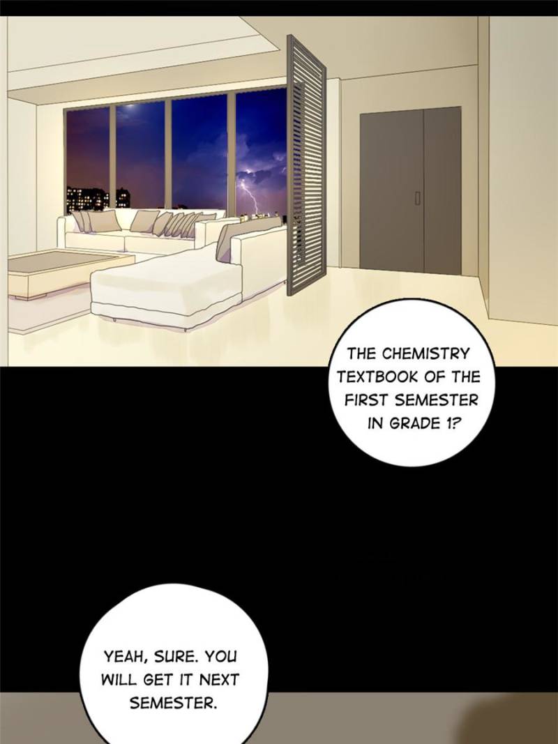 Page 6 of Chapter 16