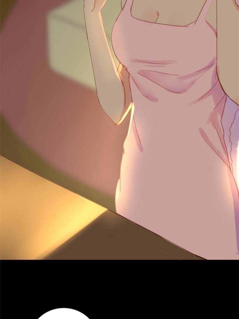 Page 8 of Chapter 16