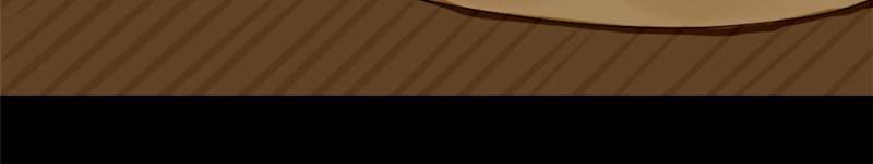 Page 10 of Chapter 16