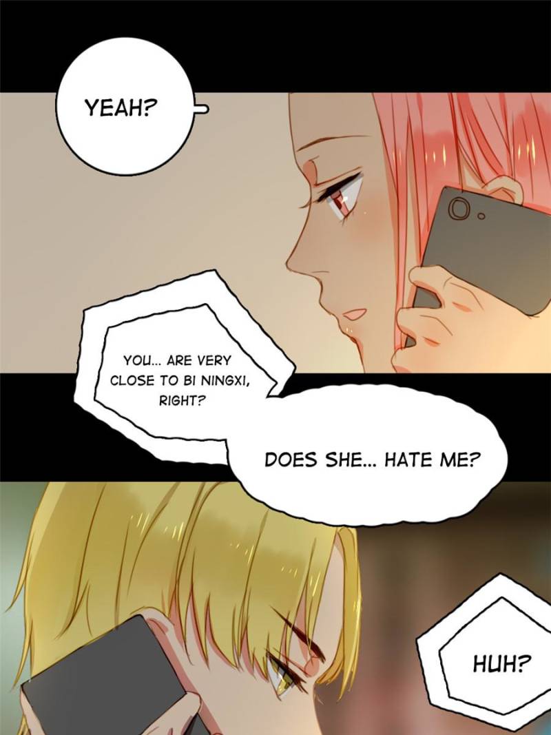 Page 11 of Chapter 16