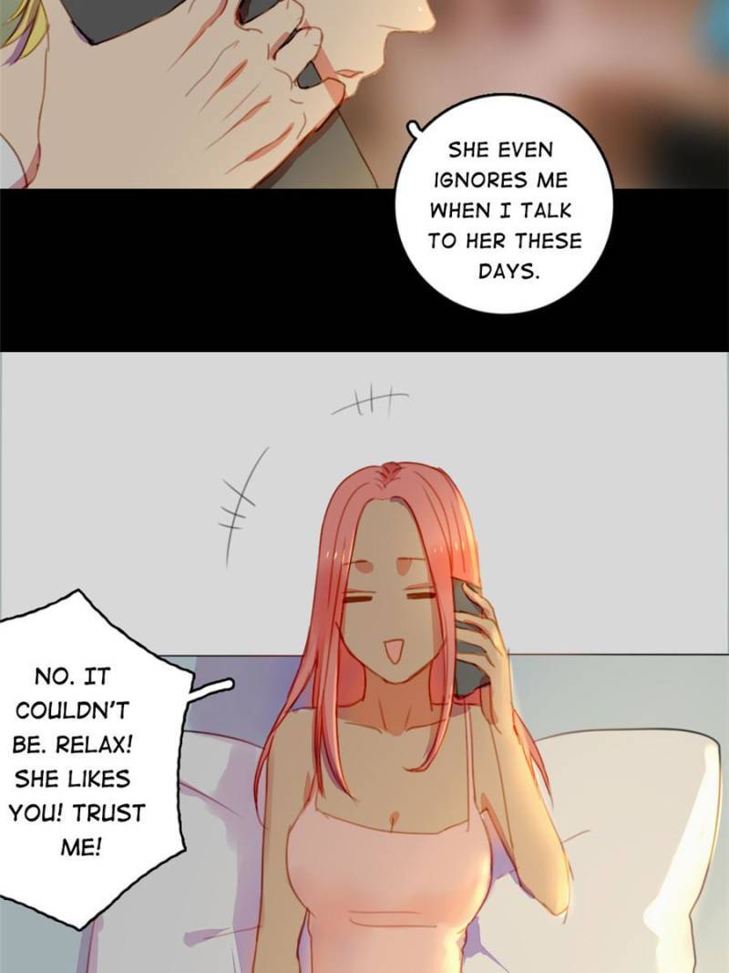 Page 12 of Chapter 16