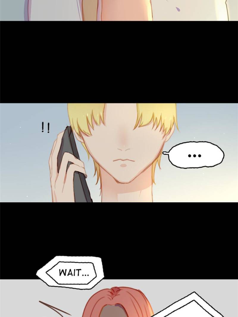 Page 13 of Chapter 16