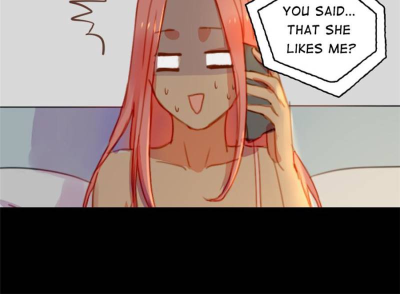 Page 14 of Chapter 16