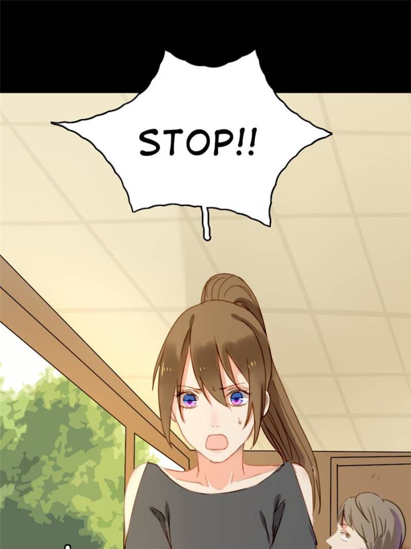 Page 15 of Chapter 16