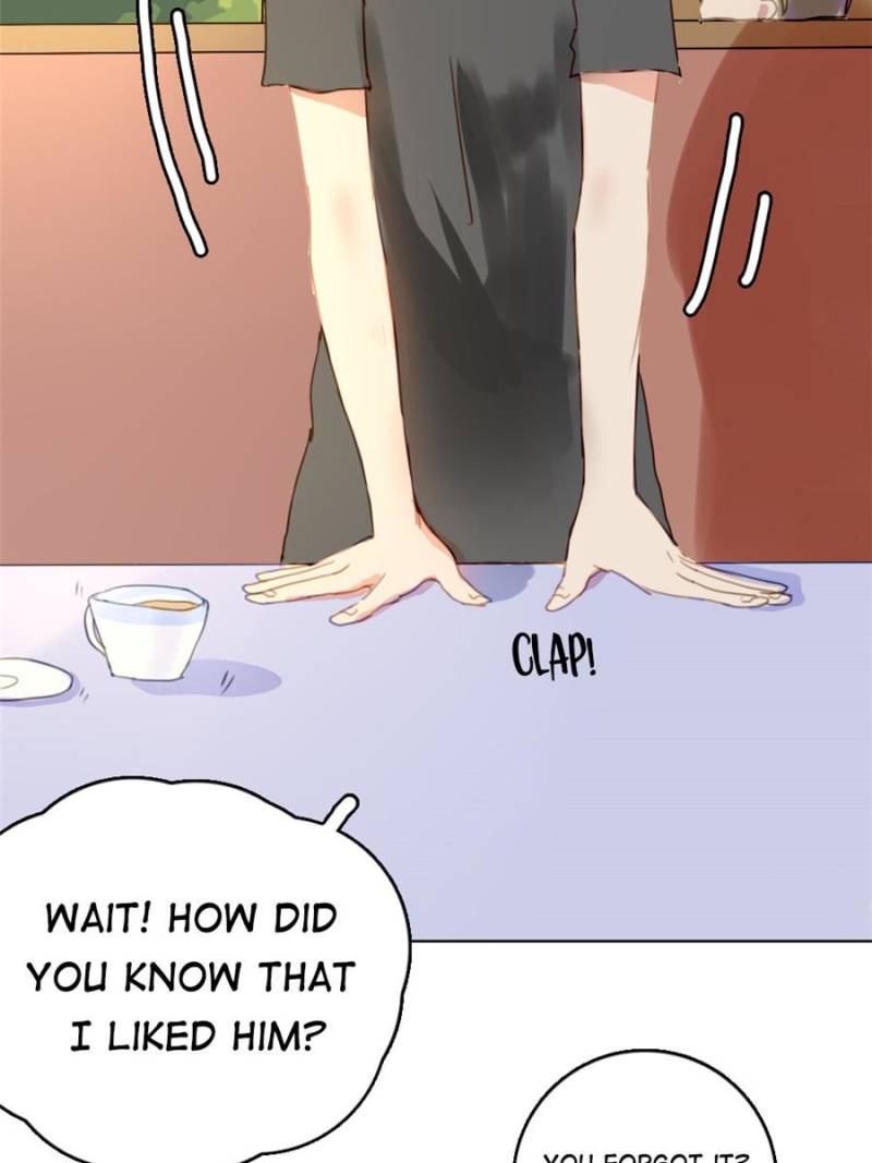 Page 16 of Chapter 16