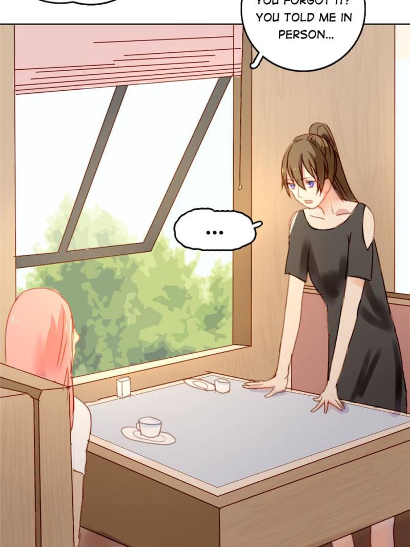 Page 17 of Chapter 16