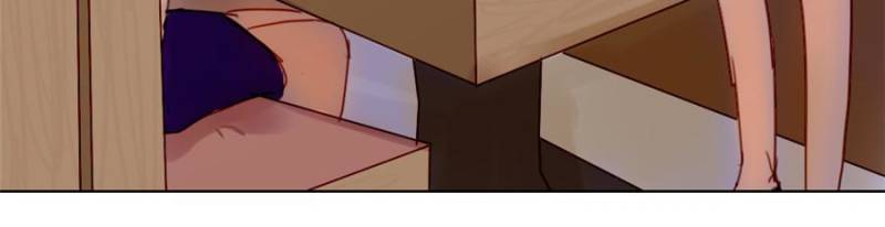 Page 18 of Chapter 16