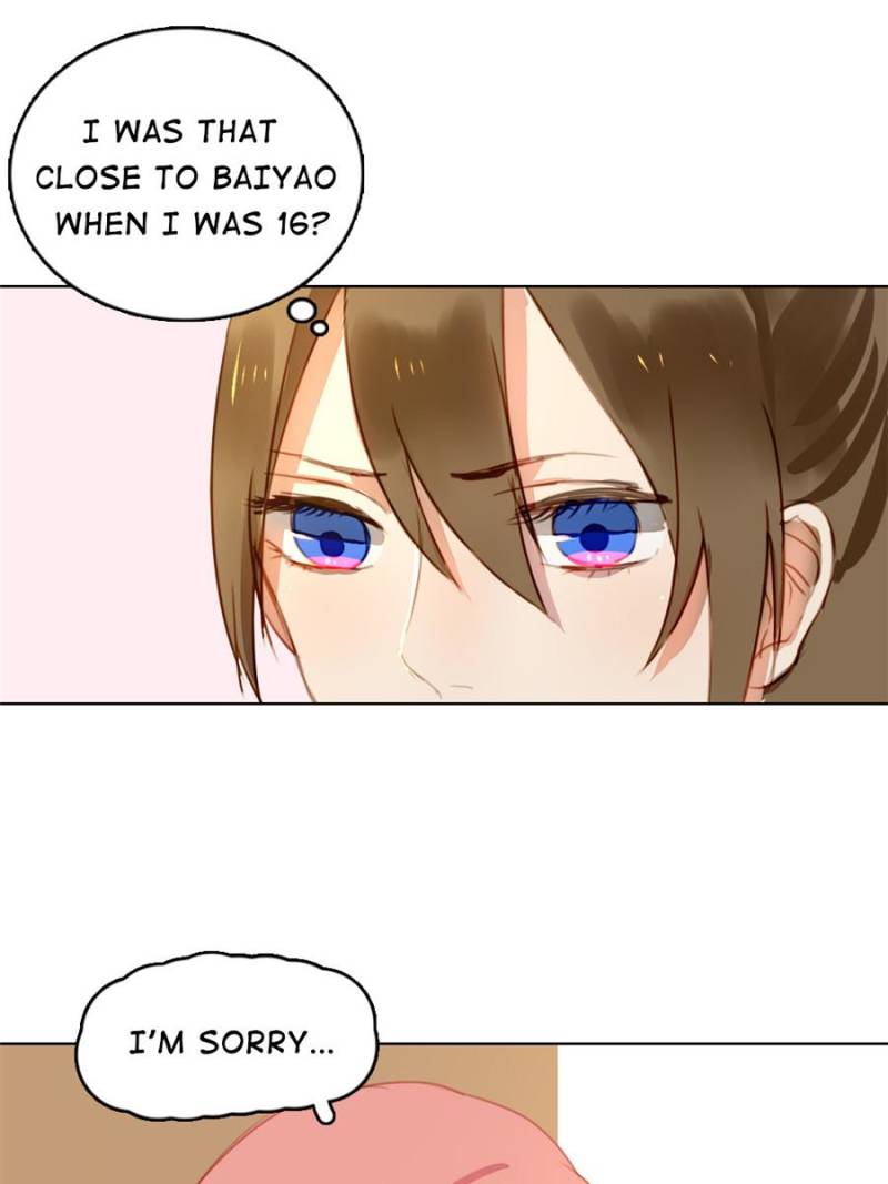 Page 19 of Chapter 16