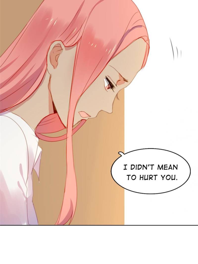 Page 20 of Chapter 16
