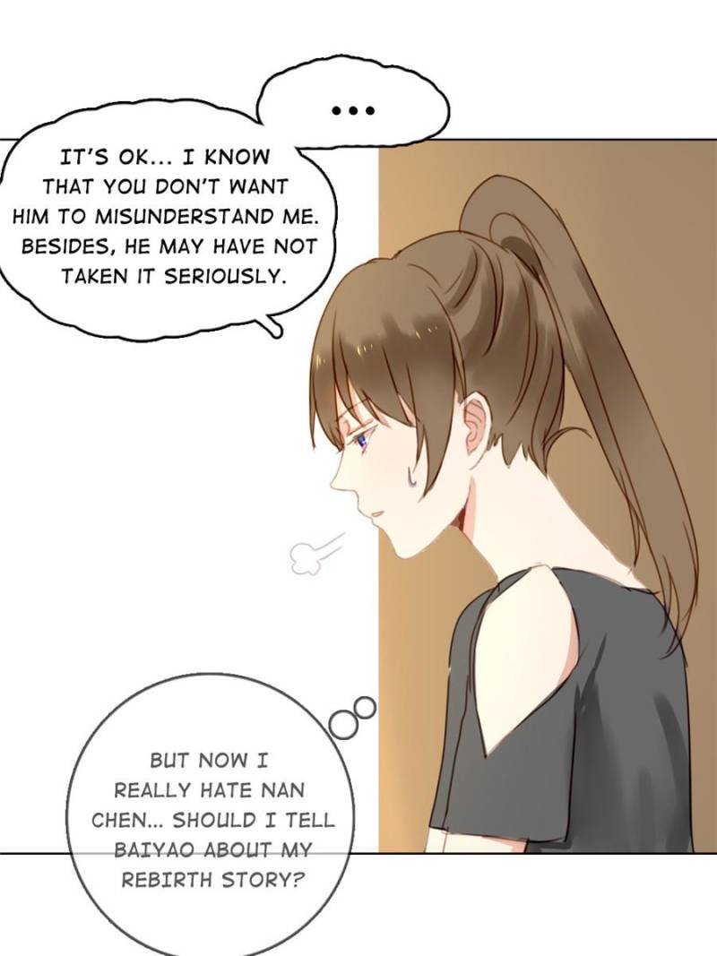 Page 21 of Chapter 16