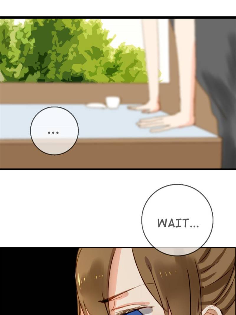 Page 23 of Chapter 16