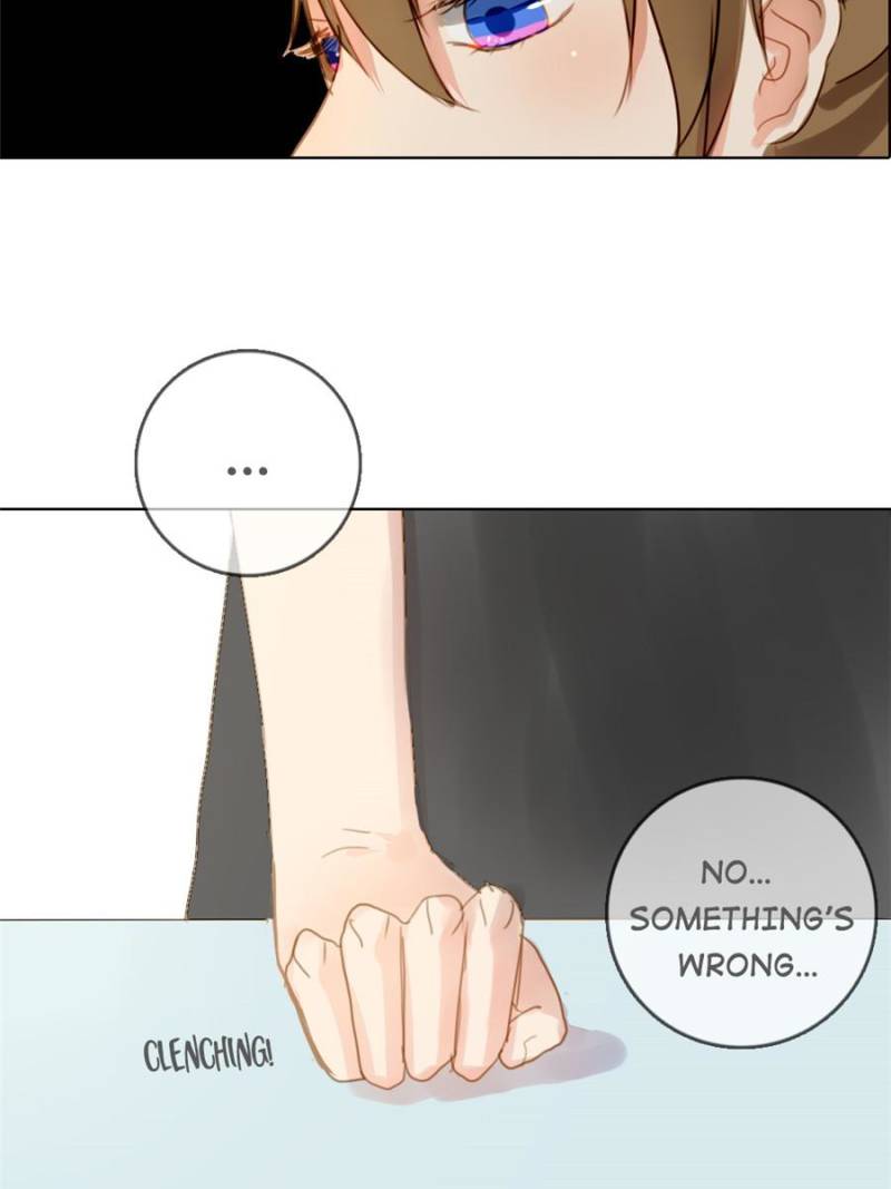 Page 24 of Chapter 16