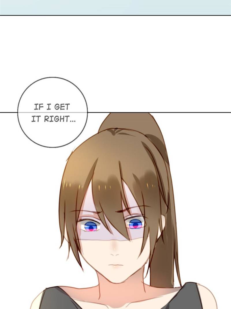 Page 25 of Chapter 16