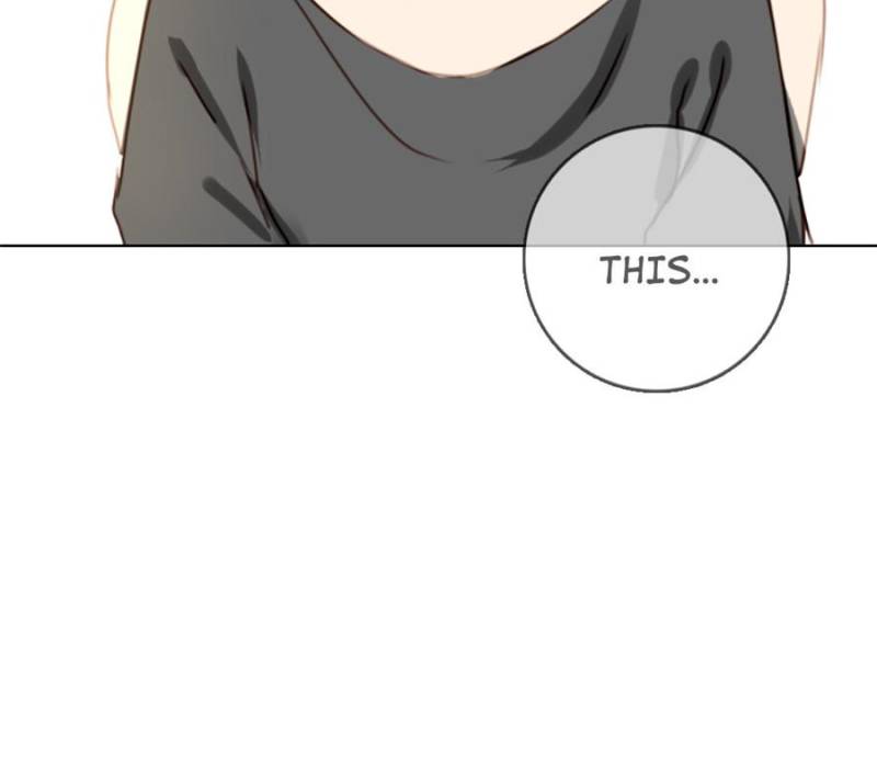 Page 26 of Chapter 16