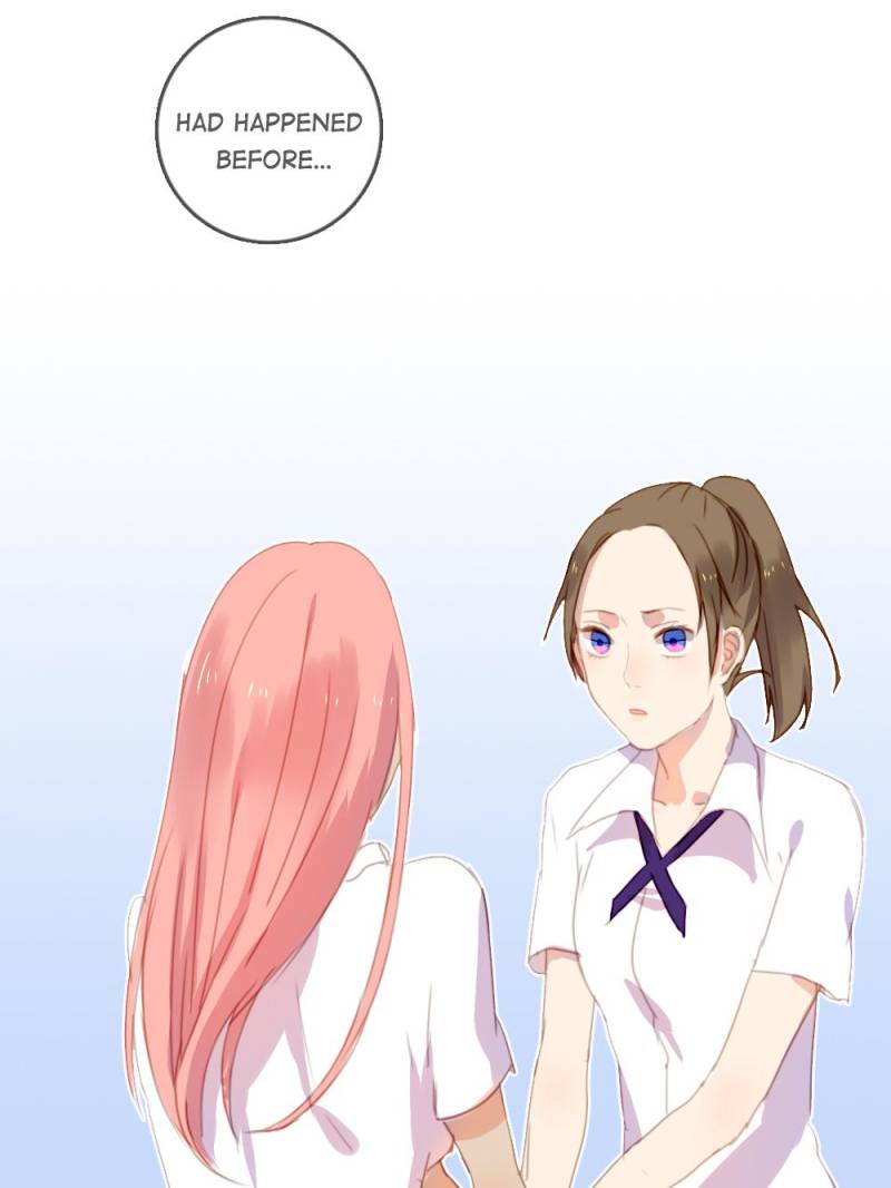 Page 27 of Chapter 16