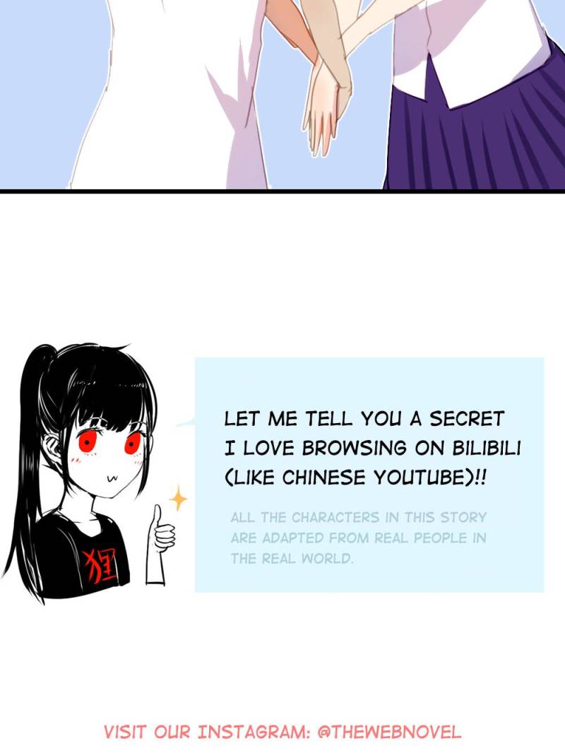 Page 28 of Chapter 16