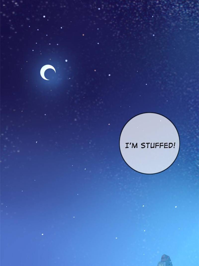 Page 2 of Chapter 17